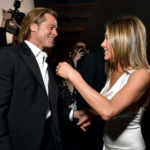 Μπραντ – Τζένιφερ πάλι μαζί;