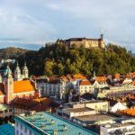 Σλοβενία και Ρουμανία στη λίστα του Guardian με εναλλακτικούς τουριστικούς προορισμούς