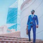 Απαισιόδοξοι δηλώνουν οι CEO για την παγκόσμια ανάπτυξη