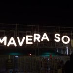Αυτό είναι το line up του Primavera Sound 2020