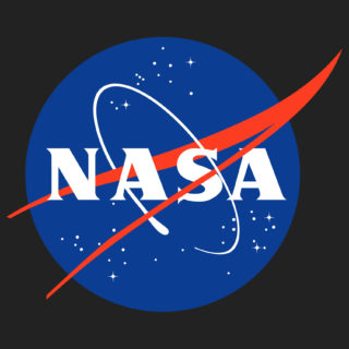 Το διαστημικό τηλεσκόπιο TESS της NASA ανακάλυψε τον πρώτο του γήινο και δυνητικά κατοικήσιμο εξωπλανήτη