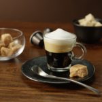 Πώς να φτιάξεις τον ιδανικό καφέ