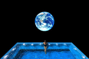 Γιατί η δεκαετία που μόλις τελείωσε μας απέδειξε ότι το γυναικείο κίνημα είναι αναγκαίο και ζωντανό;