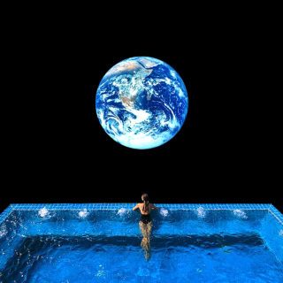 Γιατί η δεκαετία που μόλις τελείωσε μας απέδειξε ότι το γυναικείο κίνημα είναι αναγκαίο και ζωντανό;