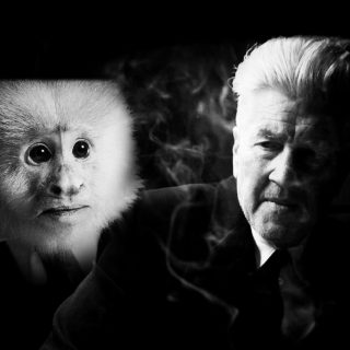 What Did David Lynch Do?: Ο «Μικρομηκάς» Ντέιβιντ Λιντς