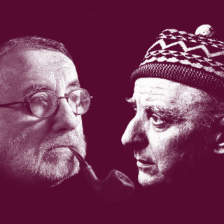 Αλήθεια, «ο πολύς Μικρούτσικος μας χρεοκόπησε»;