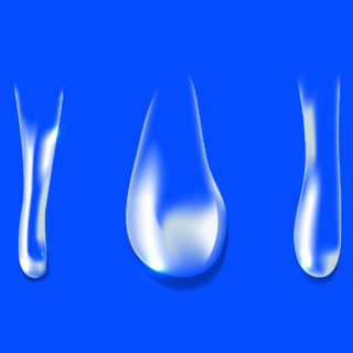 Τριών Λογιών Δάκρυα