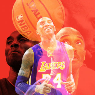 Kobe In Memoriam: Αυτός που δεν Άφησε το Μπάσκετ να Πεθάνει