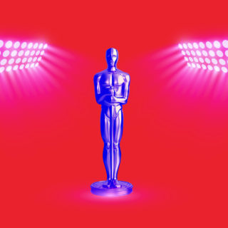 Όλα Όσα Θέλετε να Ρωτήσετε για τα Όσκαρ 2020… και οι Απαντήσεις τους