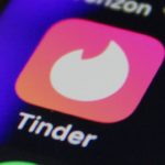 Το Tinder εισάγει το Panic Button