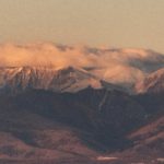 Ο «Ηφαιστίων» αποχωρεί σταδιακά