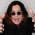 Ο Όζι Όσμπορν πάσχει από Πάρκινσον