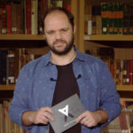 Social Media: Τελικά είναι φίλοι μας ή μας απομακρύνουν από αυτούς που έχουμε ήδη