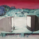 The Gruen Effect: Η ατομική έκθεση της Μυρτώ Σταμπούλου στην Γκαλερί Ζουμπουλάκη