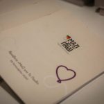 Βραβεία της Ένωσης «Μαζί για το Παιδί»:  Η bwin βραβεύτηκε για την καθοριστική συμβολή της στο έργο της Ένωσης