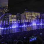 Κέντρο Πολιτισμού Ίδρυμα Σταύρος Νιάρχος: Μια τριετία επιτυχίας