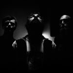 Οι 10.000 Russos θα δονήσουν το Βάκχες 2.0 Wine Festival σε psych ρυθμούς