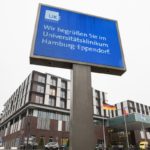 Γερμανία: Δύο νέα κρούσματα του κοροναϊού, σε 12 συνολικά αυξήθηκαν τα επιβεβαιωμένα περιστατικά