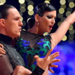 Θεσσαλονίκη: Σε ρυθμούς λάτιν θα χορέψει το τριήμερο 7-9 Φεβρουαρίου η πόλη