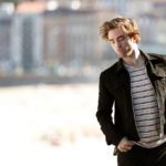 Ο Ρόμπερτ Πάτινσον ο πιο όμορφος άντρας με βάση τα αρχαιοελληνικά πρότυπα