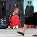 Η φτώχεια πλήττει 14 εκατομμύρια ανθρώπους στη Βρετανία