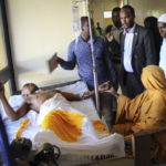 ΠΟΥ: Τα κρούσματα καρκίνου στις φτωχές χώρες θα αυξηθούν κατά 81% ως το 2040