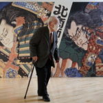 Kορονoϊός: Η εξέλιξη της επιδημίας μέχρι σήμερα