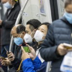 Κορονοϊός: Απεργούν στα νοσοκομεία του Χονγκ Κονγκ με αίτημα το κλείσιμο των συνόρων με την ηπειρωτική Κίνα