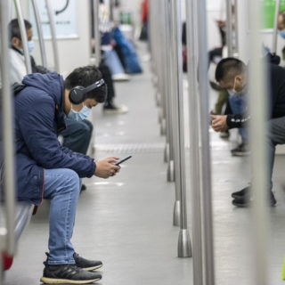 Πως θα προστατευτείτε από τον κορωνοϊό