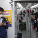 Νέος Κοροναϊός: Ο ΠΟΥ ξεκινάει πόλεμο κατά της παραπληροφόρησης