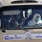 Κοροναϊός: Περιορισμούς στην κυκλοφορία πλοίων, αεροπλάνων και επιβατών προς τις περισσότερο πληγείσες χώρες ανακοίνωσαν Κουβέιτ, Φιλιππίνες και Καζακστάν