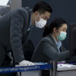 Νέος κορονoϊός: Η Παγκόσμια Τράπεζα ζητά να ενισχυθεί η επίβλεψη της υγείας