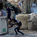 «Aπάντηση» στο σχέδιο Τραμπ χαρακτηρίζει η Χαμάς την επίθεση στην Ιερουσαλήμ