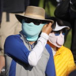 Κορονoϊός-Χονγκ Κονγκ: Ληστές άρπαξαν από διανομέα 600 χαρτιά υγείας