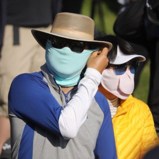 Κορονoϊός-Χονγκ Κονγκ: Ληστές άρπαξαν από διανομέα 600 χαρτιά υγείας