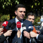 Β. Κικίλιας: «Η νησιωτικότητα είναι όρος εθνικής επιβίωσης»