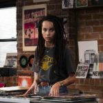 Ακούσατε την Λένα Πλάτωνος στο τηλεοπτικό “High Fidelity”;