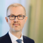 Ο Φινλανδός Τόμας Σαρανχέιμο νέος πρόεδρος του Euro Working Group