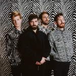 Οι Foals το καλοκαίρι στην Αθήνα