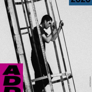 ADD Festival 2020: Έχουμε τα πρώτα ονόματα του line up