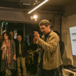 Ένας χρόνος iMEdD: 24 ώρες με επίκεντρο τη δημοσιογραφία