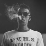 Autarkic και Simple Symmetry στο Ρομάντσο