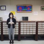 Cultural Exchange Rate: Μια περφόμανς για την πανανθρώπινη ιστορία της μετανάστευσης στη Στέγη