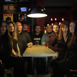 «Αρνούμαστε τον προσδιορισμό “επαρχία” για την Κέρκυρα και προτιμούμε να τη θεωρούμε ημι-αυτόνομη οντότητα»