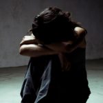 Εξάμηνη φυλάκιση σε 84χρονο για προσβολή γενετήσιας αξιοπρέπειας