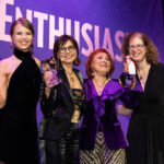 Η Nonino αναδείχθηκε σε“Spirit Brand / distiller of the Year” για το 2019