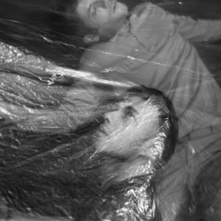 Η Ελεάνα Γεωργούλη νοσταλγεί ένα άλλο ανθρώπινο μέγεθος