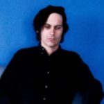 Fade Into Us: Πέθανε στα 61 του ο David Roback των Mazzy Star