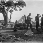 Συνεχίζεται ο «Κύκλος Αρχαιολογικών Διαλέξεων» με θέμα την Κρήτη, στο Μουσείο Κυκλαδικής Τέχνης