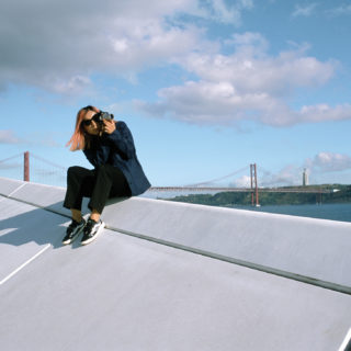 Η νέα συλλογή της Vans, UltraRange EXO, δημιουργήθηκε για να αντέχει κάθε περιπέτεια